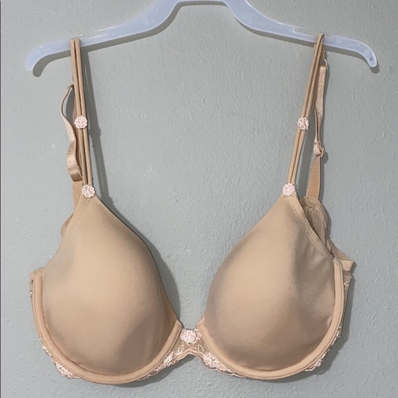 Victoria’s Secret Angels IPEX Bra